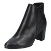 Damen MARCO TOZZI Stiefeletten | Stiefelette