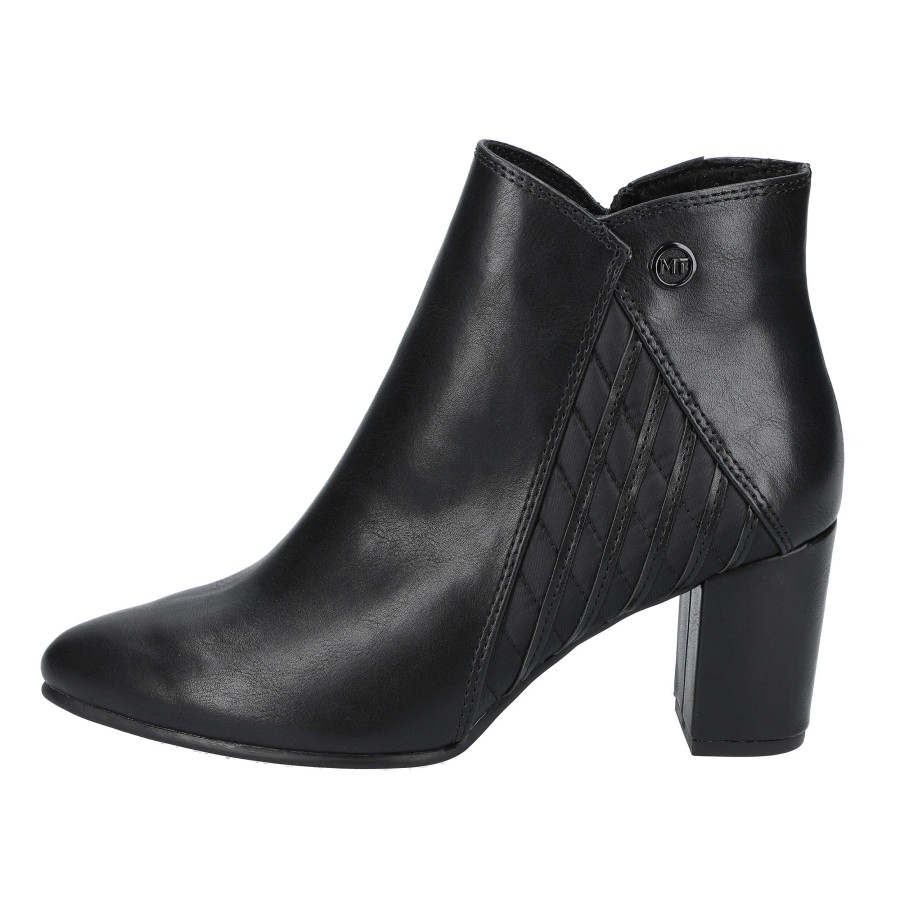 Damen MARCO TOZZI Stiefeletten | Stiefelette