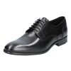 Herren Lloyd Schnurschuhe | Pados