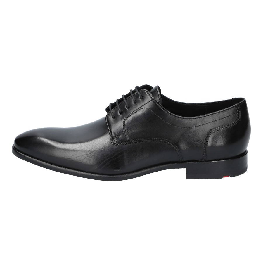 Herren Lloyd Schnurschuhe | Pados