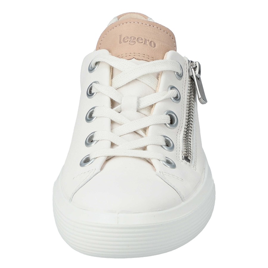 Damen Legero Schnurschuhe | Fresh