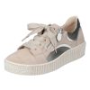 Damen Gabor Sneakers | Sneaker