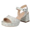 Damen Unisa Sandalen | Ney 23 Evm