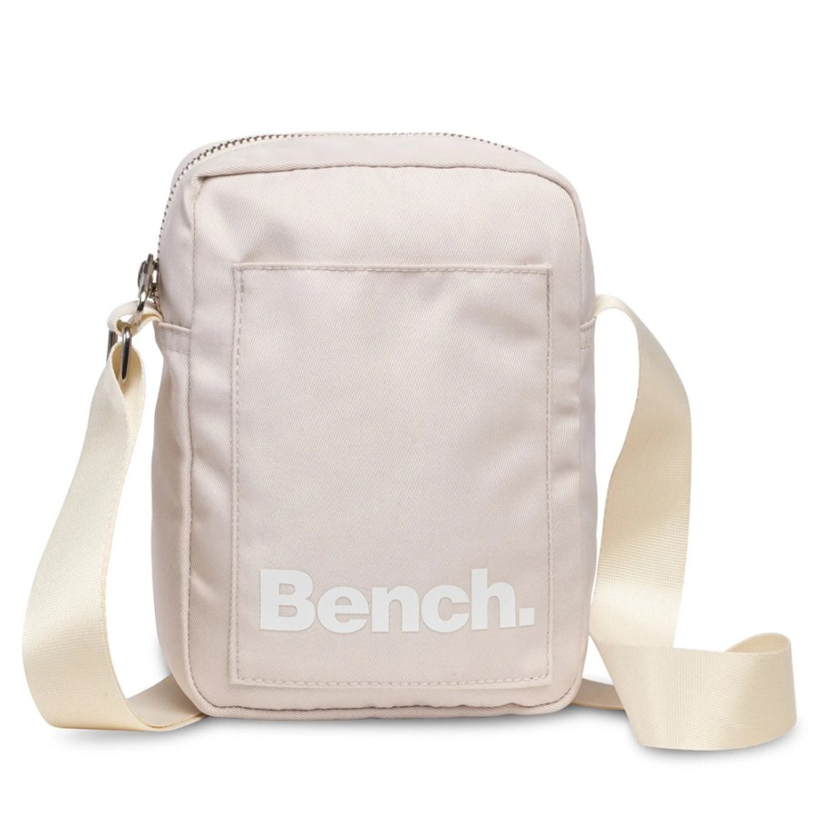 Damen Bench Handtaschen | Bench City Girls Mini Bag