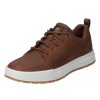 Herren Timberland Sneakers | Maple Grove Oxford