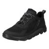 Herren Ecco Sneakers | Ecco Mx M