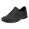 Herren Ecco Slipper & Mokassins | Irving