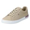 Damen Tommy Hilfiger Sneakers | Essential Stripes Sneaker