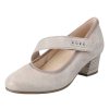 Damen Gabor Pumps | Pumps