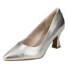 Damen MARCO TOZZI Pumps | Pumps