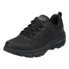 Damen Skechers Sneakers | Go Run Trail Altitude Wp