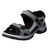 Damen Ecco Sandalen | Offroad