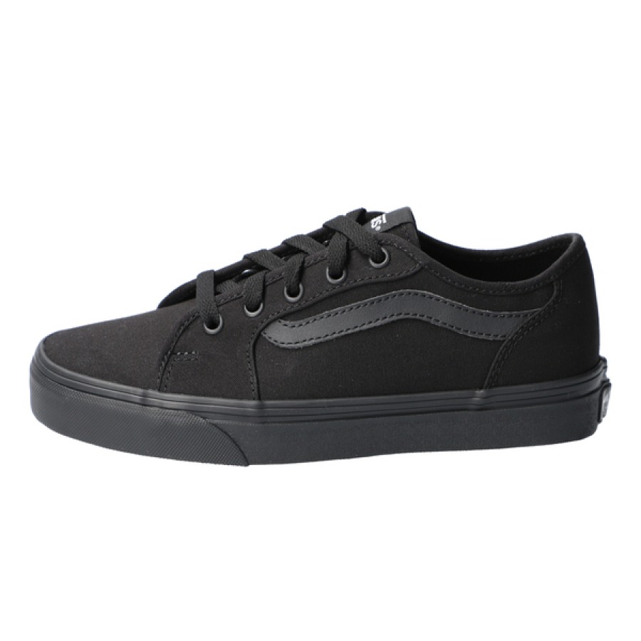 Damen Vans Sneakers | Filmore Decon