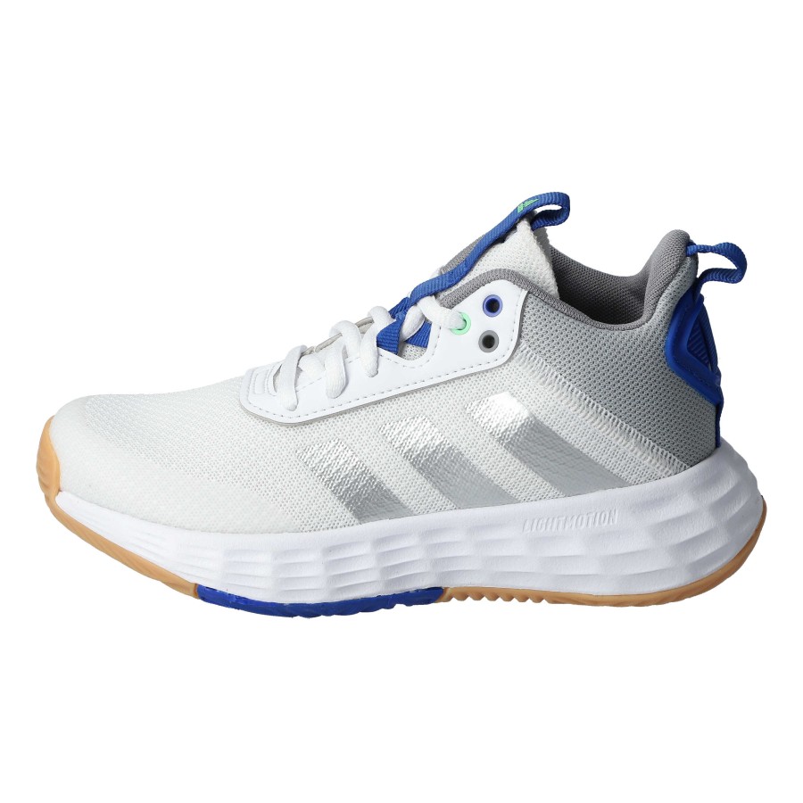 Kinder Adidas Sneakers | Ownthegame 2.0 K