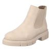 Damen Rieker Stiefeletten | Stiefelette