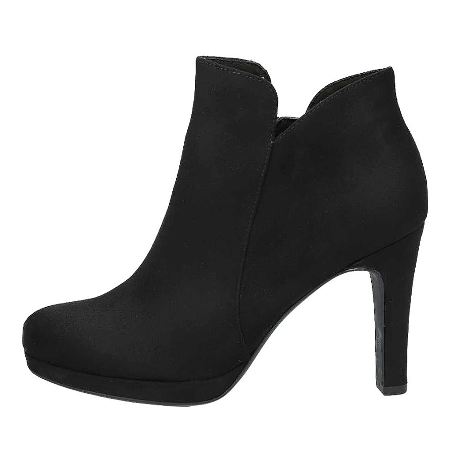 Damen TAMARIS Stiefeletten | Stiefelette