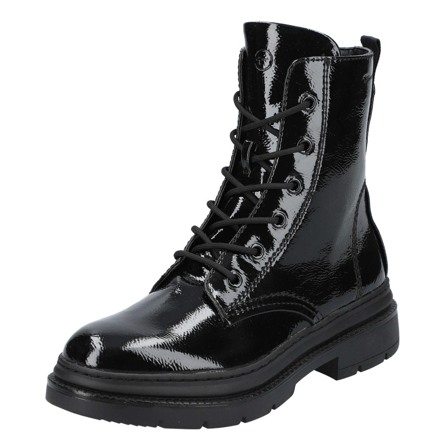 Damen TAMARIS Stiefeletten | Stiefelette