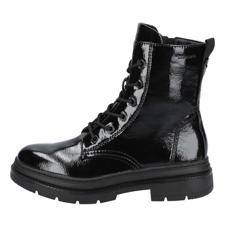 Damen TAMARIS Stiefeletten | Stiefelette