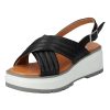 Damen Regarde le Ciel Sandalen | Jemina 05