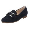 Damen Gabor Slipper | Slipper