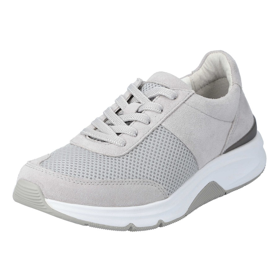 Damen Gabor Sneakers | Sneaker