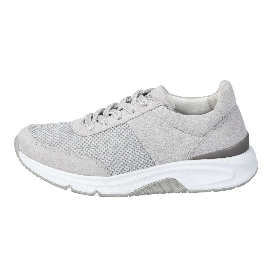 Damen Gabor Sneakers | Sneaker