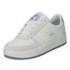 Damen Gola Sneakers | Grandslam 88 W