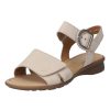 Damen Gabor Sandalen | Sandalette