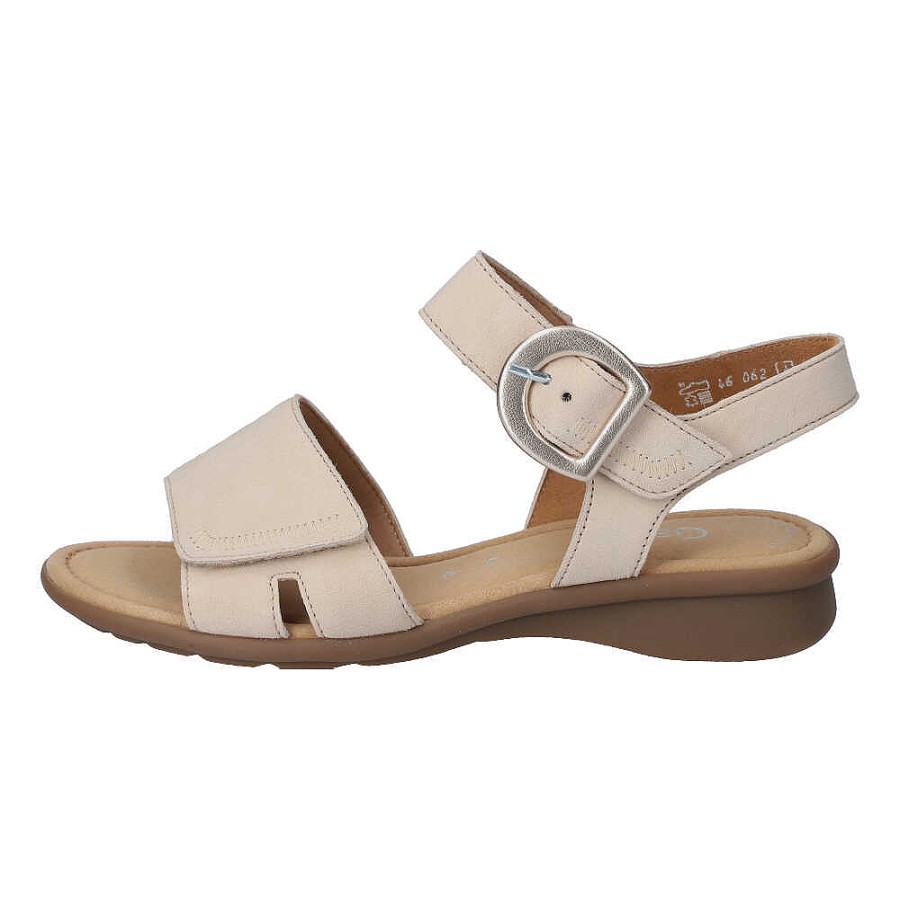 Damen Gabor Sandalen | Sandalette