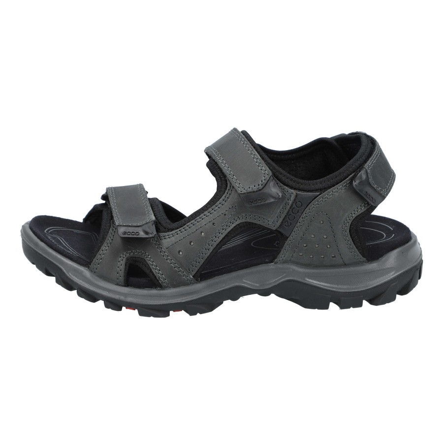 Herren Ecco Sandalen | Ecco Offroad