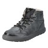 Herren Bugatti Stiefel | Huberto