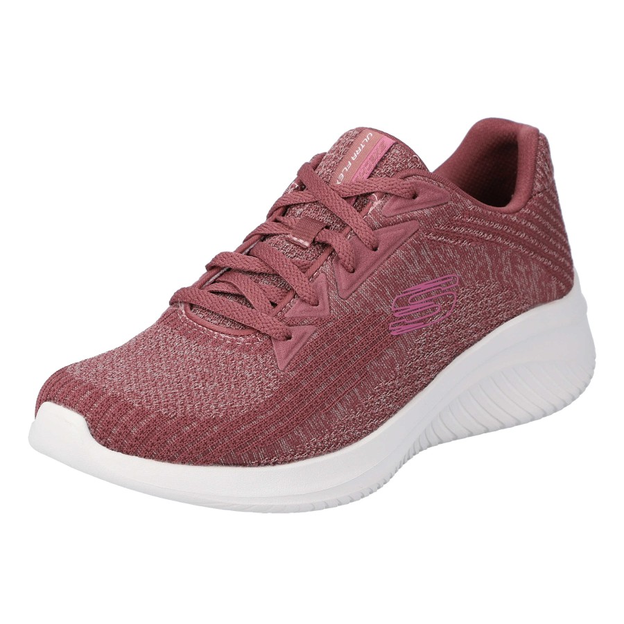 Damen Skechers Sneakers | Best Time