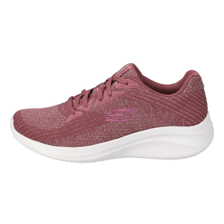 Damen Skechers Sneakers | Best Time