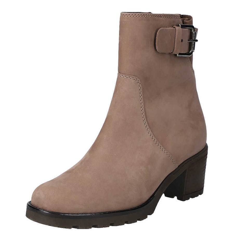 Damen Gabor Stiefeletten | Stiefelette