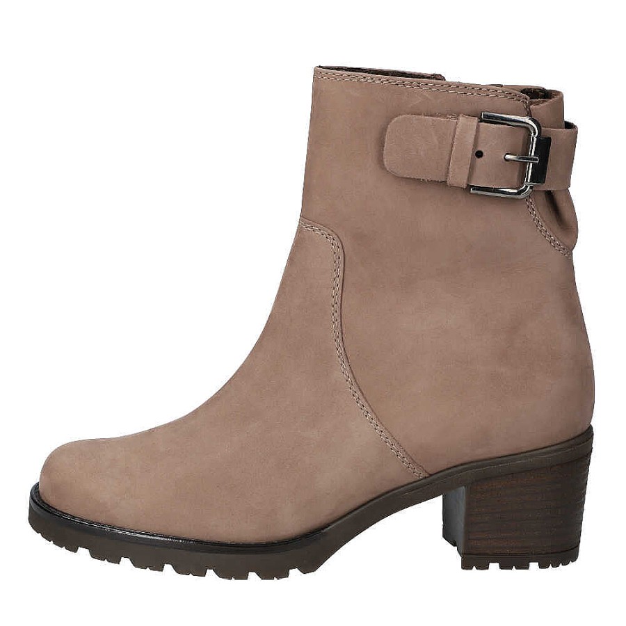 Damen Gabor Stiefeletten | Stiefelette