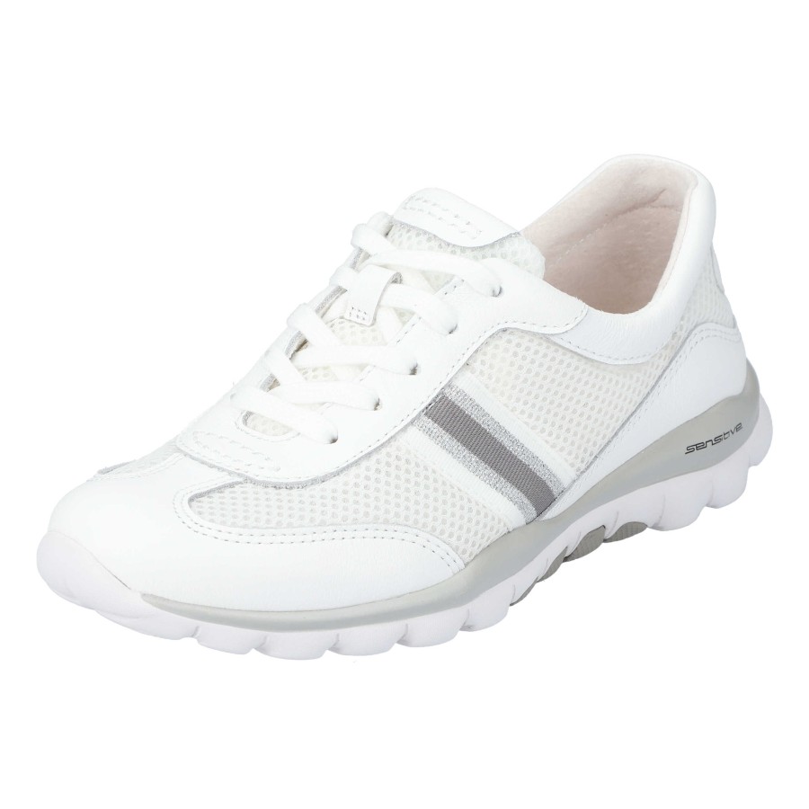 Damen Gabor Sneakers | Sneaker