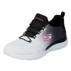 Damen Skechers Sneakers | Bright Charmer