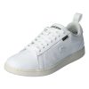 Herren Lacoste Sneakers | Carnaby Evo