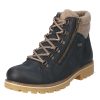 Damen Remonte Stiefeletten | Stiefelette