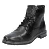 Herren Bugatti Stiefel | Marcello Eco