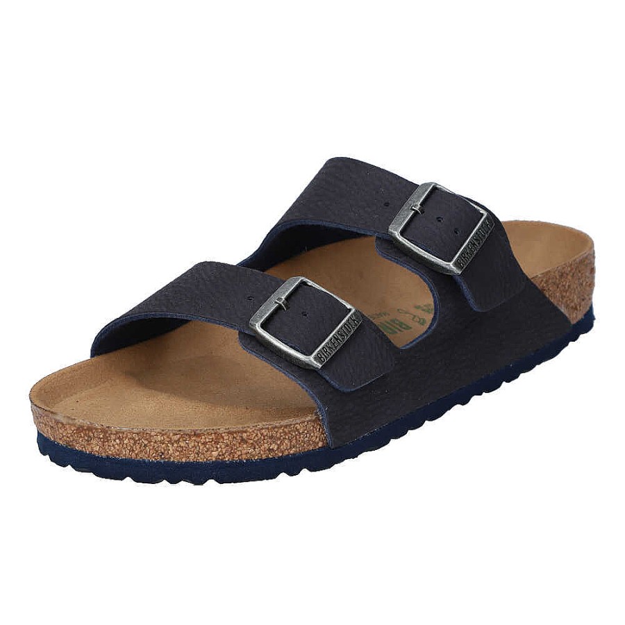 Herren Birkenstock Pantoletten | Arizona Bs