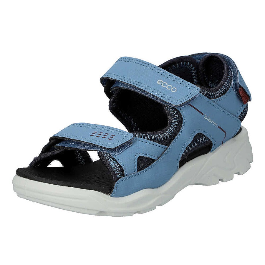 Kinder Ecco Sandalen | Ecco Biom Raft