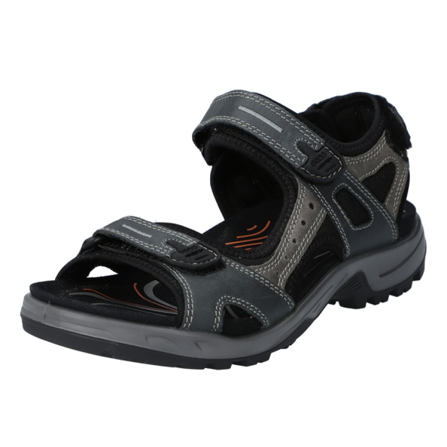 Herren Ecco Sandalen | Ecco Offroad