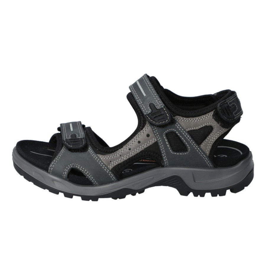 Herren Ecco Sandalen | Ecco Offroad