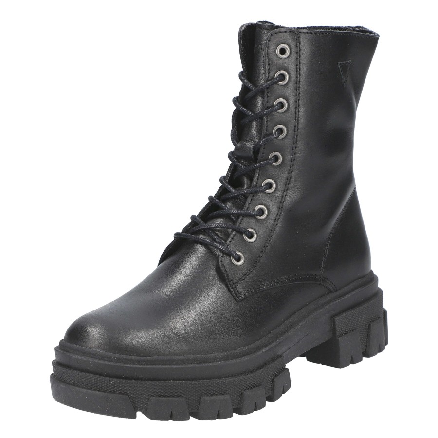 Damen Palpa Stiefeletten | Stiefelette