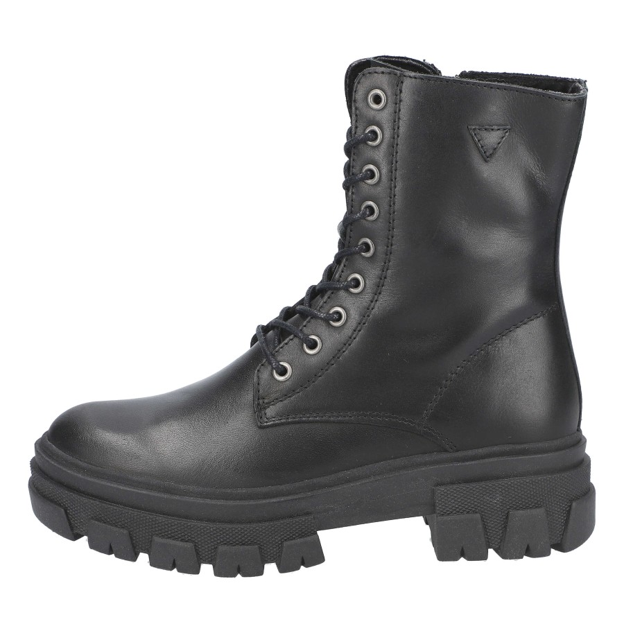 Damen Palpa Stiefeletten | Stiefelette