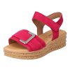 Damen Gabor Sandalen | Sandalette