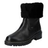 Damen Remonte Stiefeletten | Stiefel