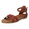 Damen Cosmos Sandalen | Sandalette