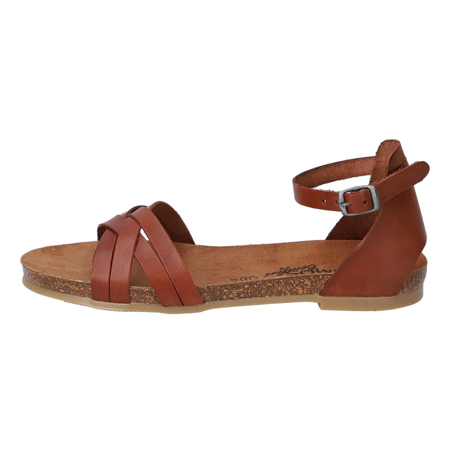 Damen Cosmos Sandalen | Sandalette